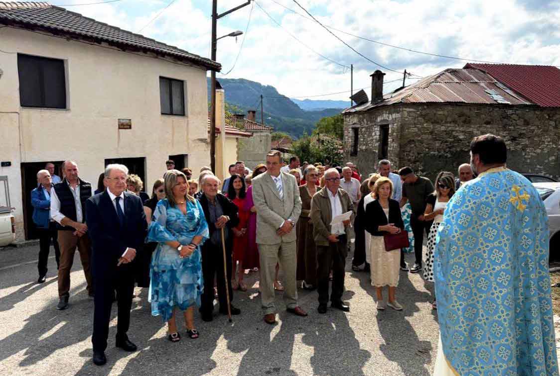 maria antoniou dekapentaugoustos 4