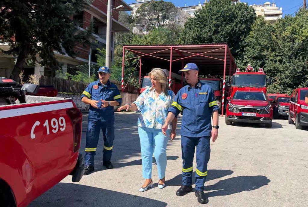 maria antoniou episkepsi pirosvestiki kastorias 2