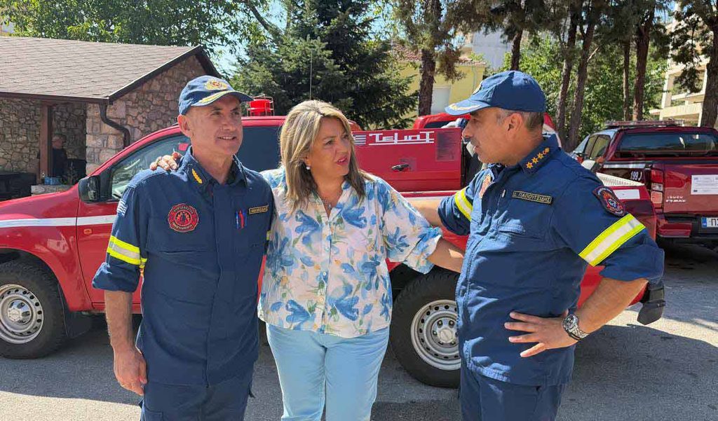 maria antoniou episkepsi pirosvestiki kastorias 4