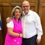maria antoniou gg viomichanias eleftherios kritikos 2