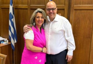 maria antoniou gg viomichanias eleftherios kritikos 2