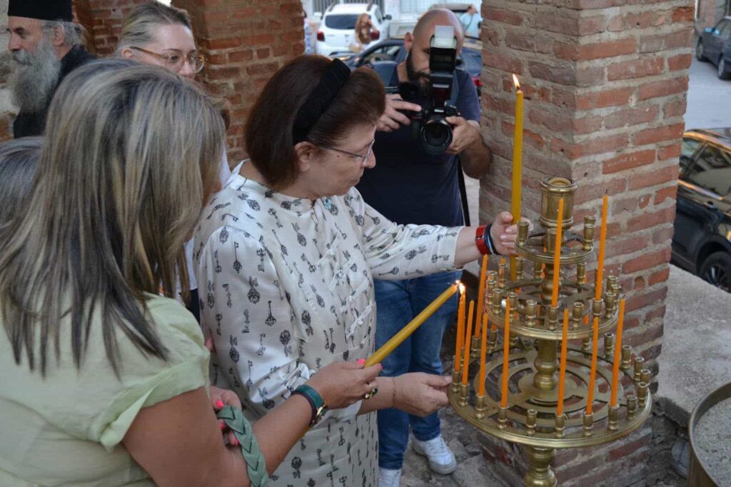 maria antoniou lina mendoni kastoria 14