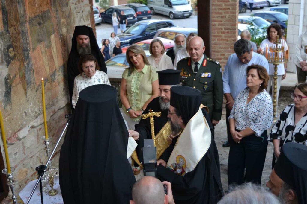 maria antoniou lina mendoni kastoria 15