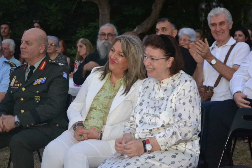 maria antoniou lina mendoni kastoria 18