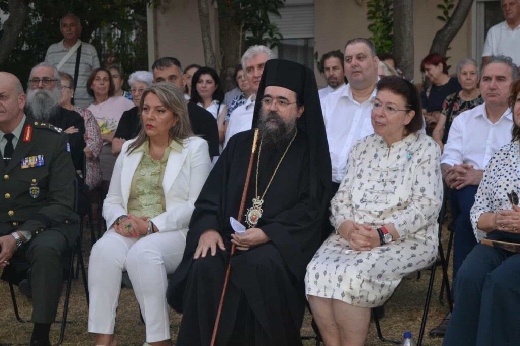 maria antoniou lina mendoni kastoria 2