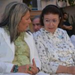 maria antoniou lina mendoni kastoria 20