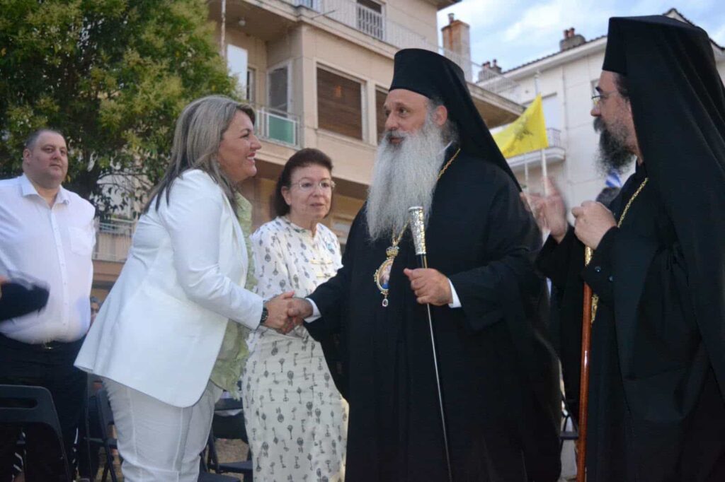 maria antoniou lina mendoni kastoria 21