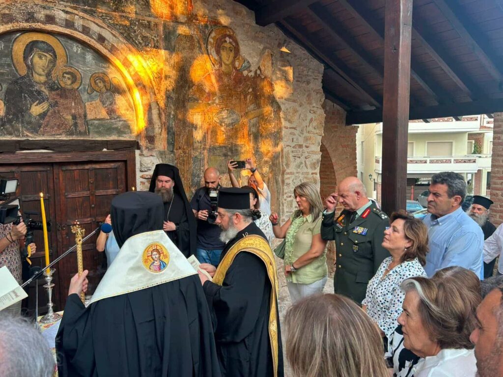 maria antoniou lina mendoni kastoria 27