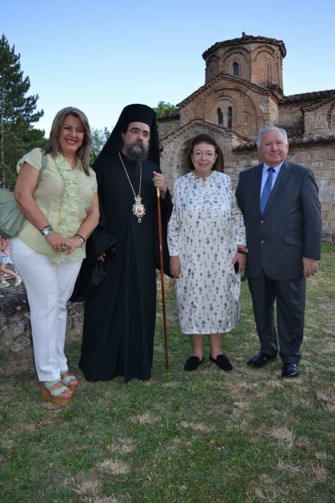 maria antoniou lina mendoni kastoria 4