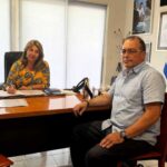 maria antoniou proistamenos ypodiefthinsis ktiniatrikis p.e. kastorias
