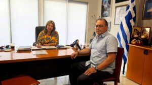 maria antoniou proistamenos ypodiefthinsis ktiniatrikis p.e. kastorias