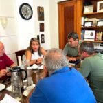 maria antoniou syskepsi gia tin evlogia 1