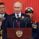 putin