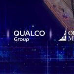 qualco group skaramagkas olympic marine