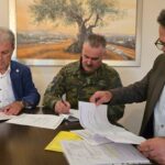 amanatidis savopoulos dimou