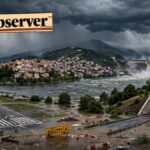 anaptixi the observer