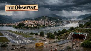 anaptixi the observer