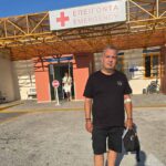 darakis