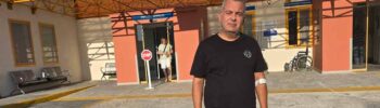 darakis