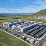 data centers kastoria bipa