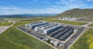 data centers kastoria bipa