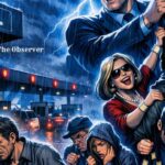 diodiatheobserver