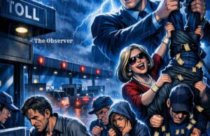 diodiatheobserver