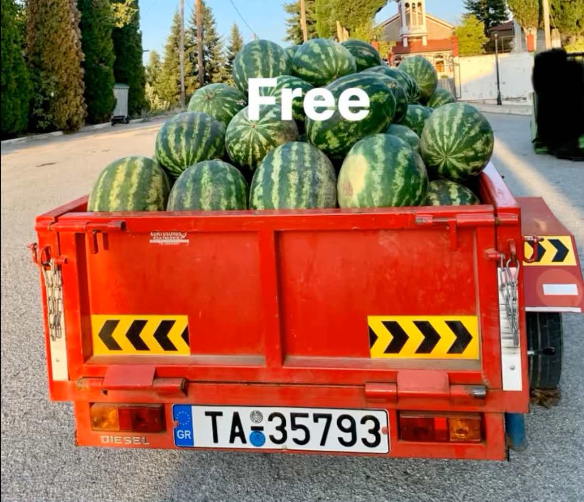 freekarpouzia
