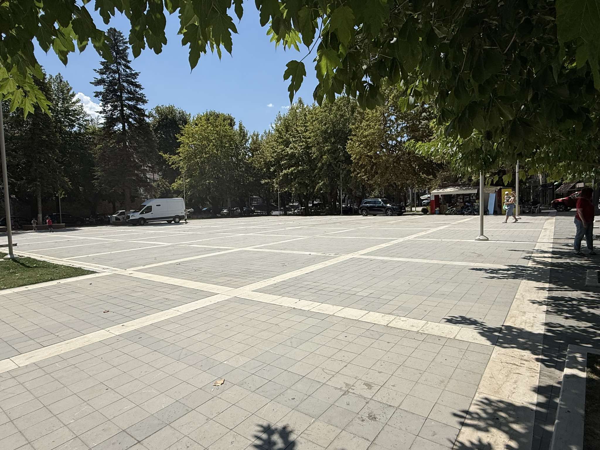 image 1073382368668682