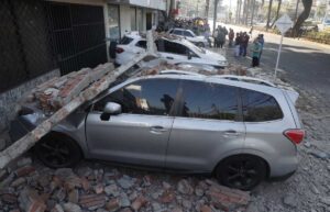 kolomvia seismos earthquake