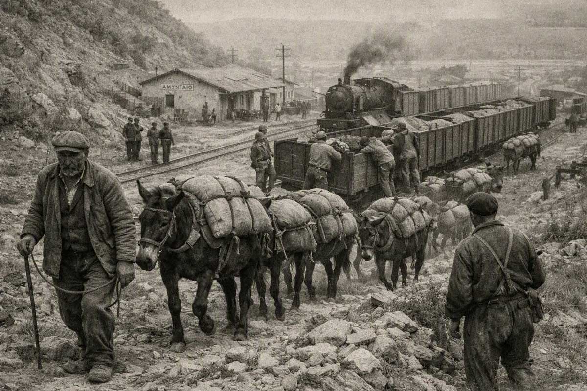 m1