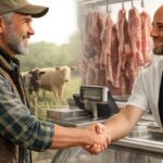 meatmanagers