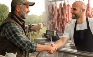 meatmanagers