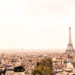 pexels photo 10800451