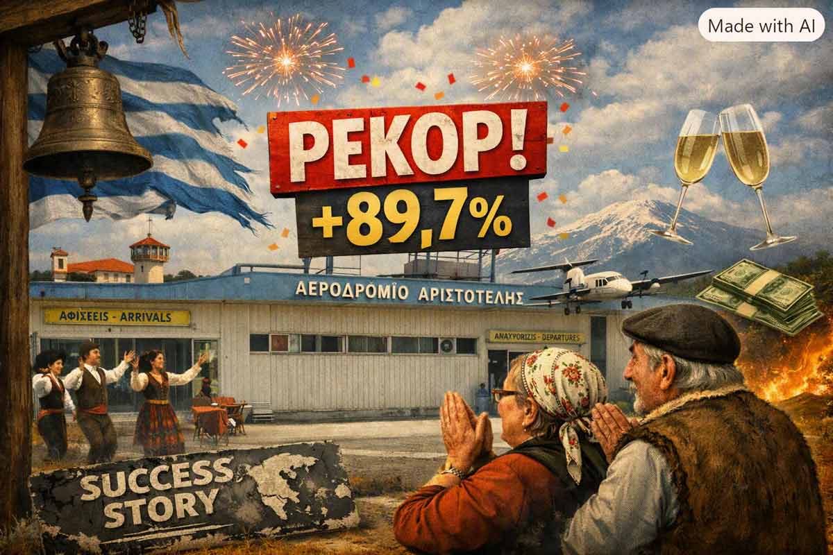 rekoraerodromio