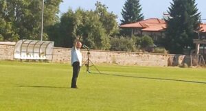 themelis tasos