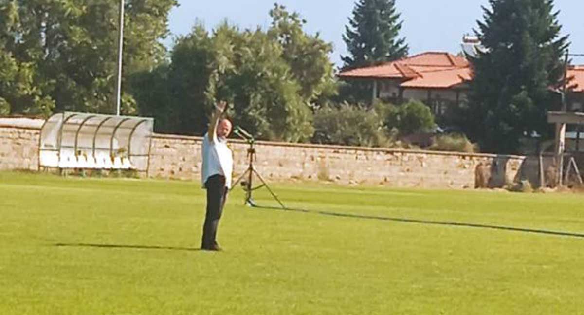 themelis tasos