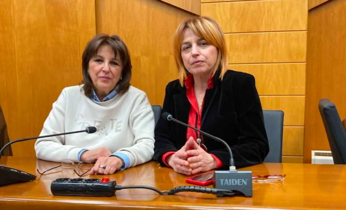 zempiliadou malea