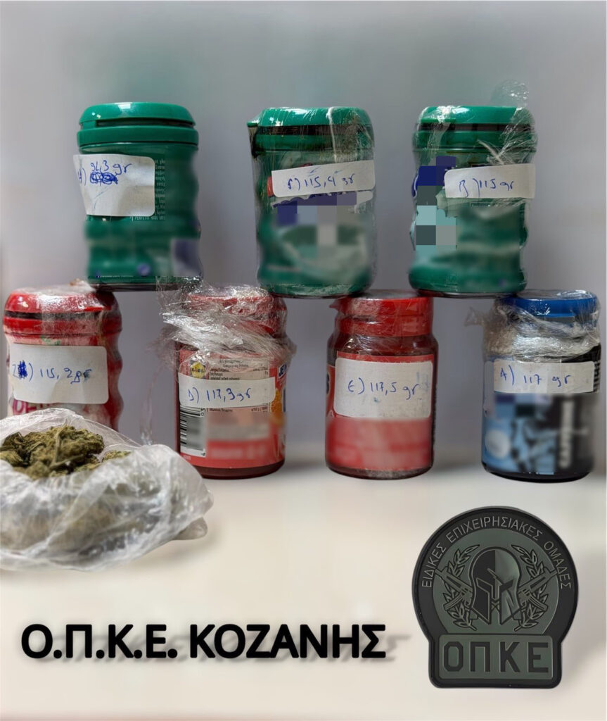 ΦΩΤΟΓΡΑΦΙΑ
