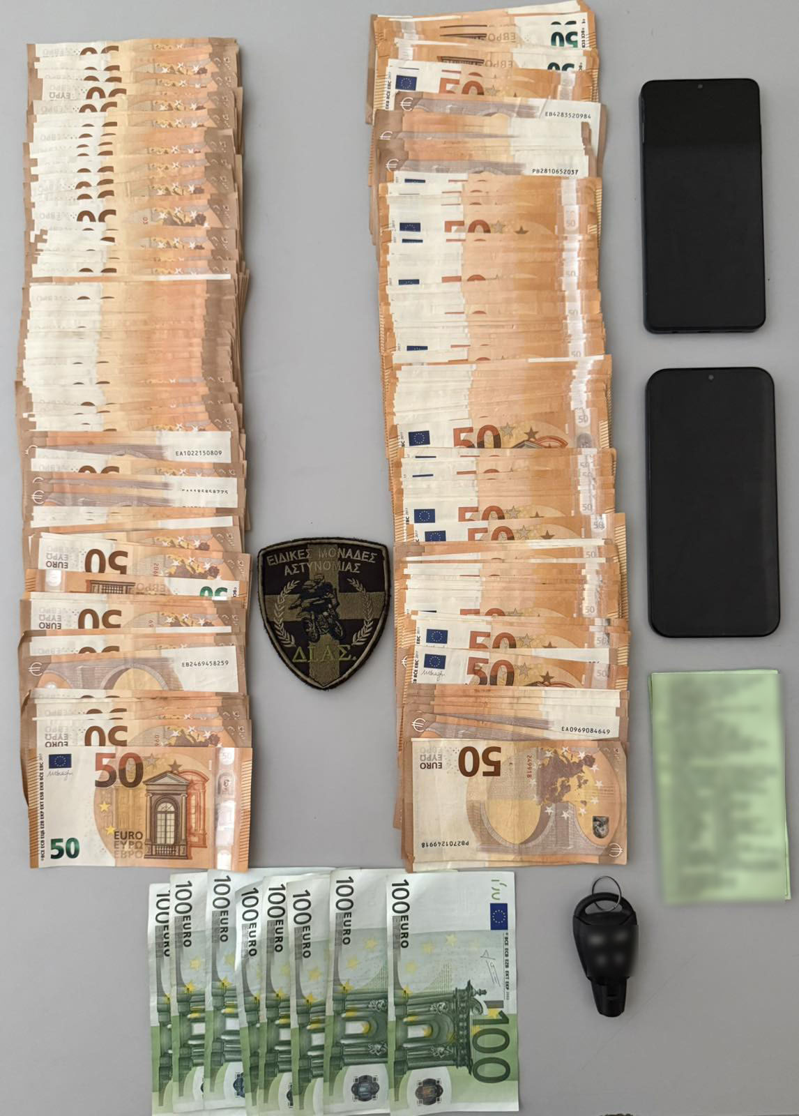ΦΩΤΟΓΡΑΦΙΑ