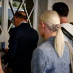Ανατροπή με τον θάνατο του Γιώργου Μαζωνάκη: Συνελήφθησαν οι δύο γιατροί της κλινικής Stem Cell Clinic
