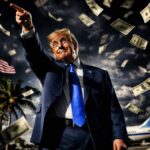 5000 trump