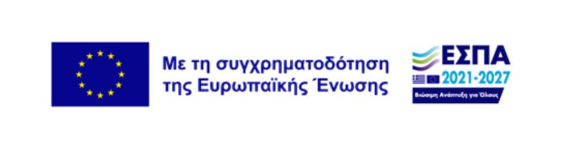espa