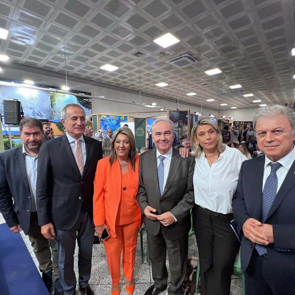 epomeni stasi dytiki makedonia 4