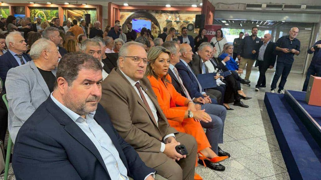 epomeni stasi dytiki makedonia 5