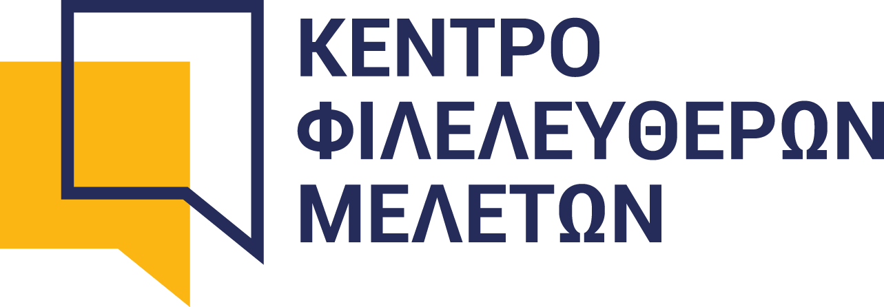 kefimnewlogo gr