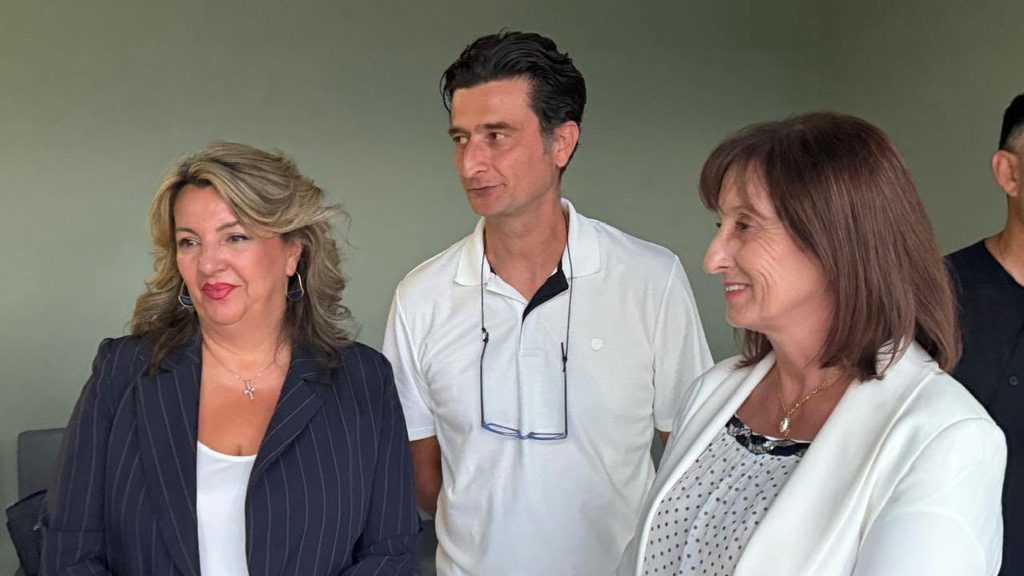 maria antoniou agiasmoi scholeion 26
