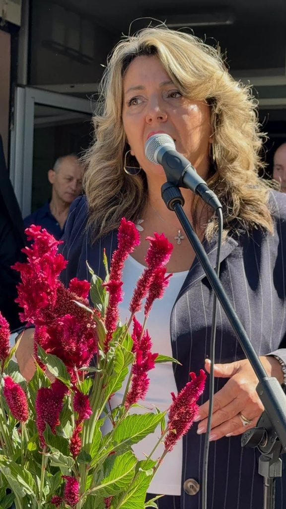 maria antoniou agiasmoi scholeion 9
