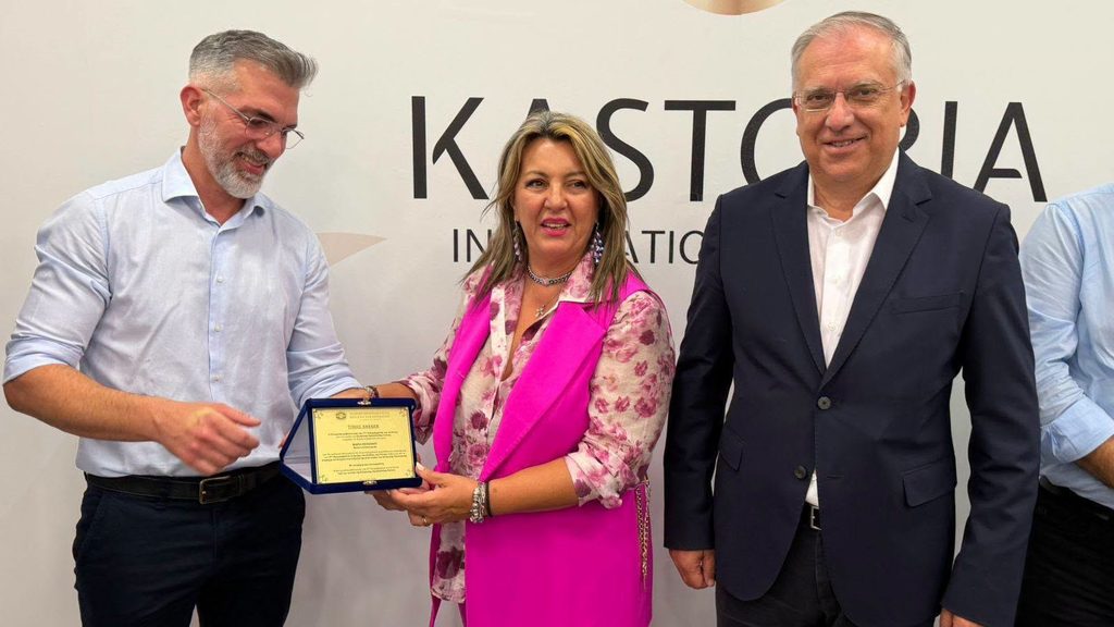 maria antoniou panagiotis theodorikakos kastoria 3