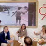 maria antoniou tif 2026 4